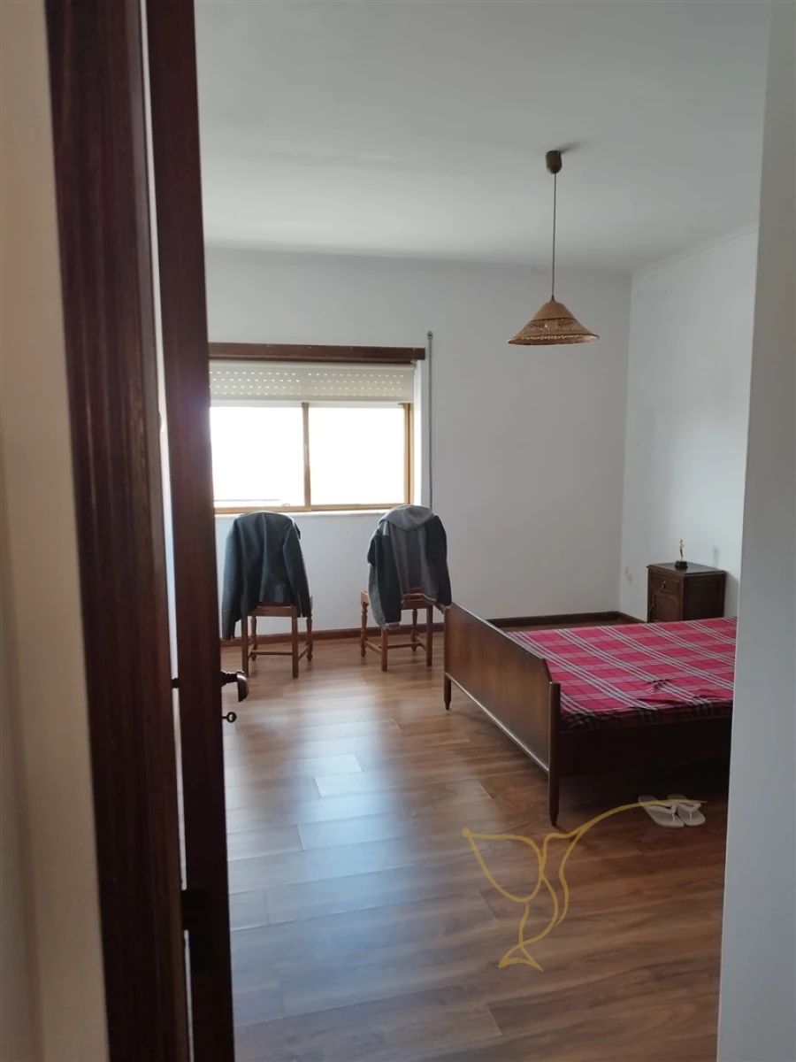 Apartamento T0 para Venda em Vila Praia de Ancora Foto 11
