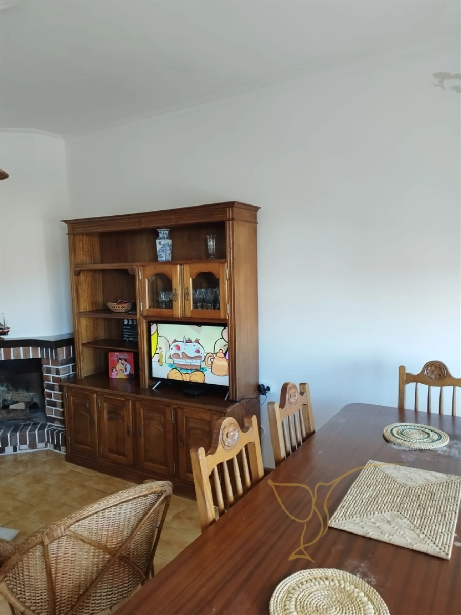 Apartamento T0 para Venda em Vila Praia de Ancora Foto 5