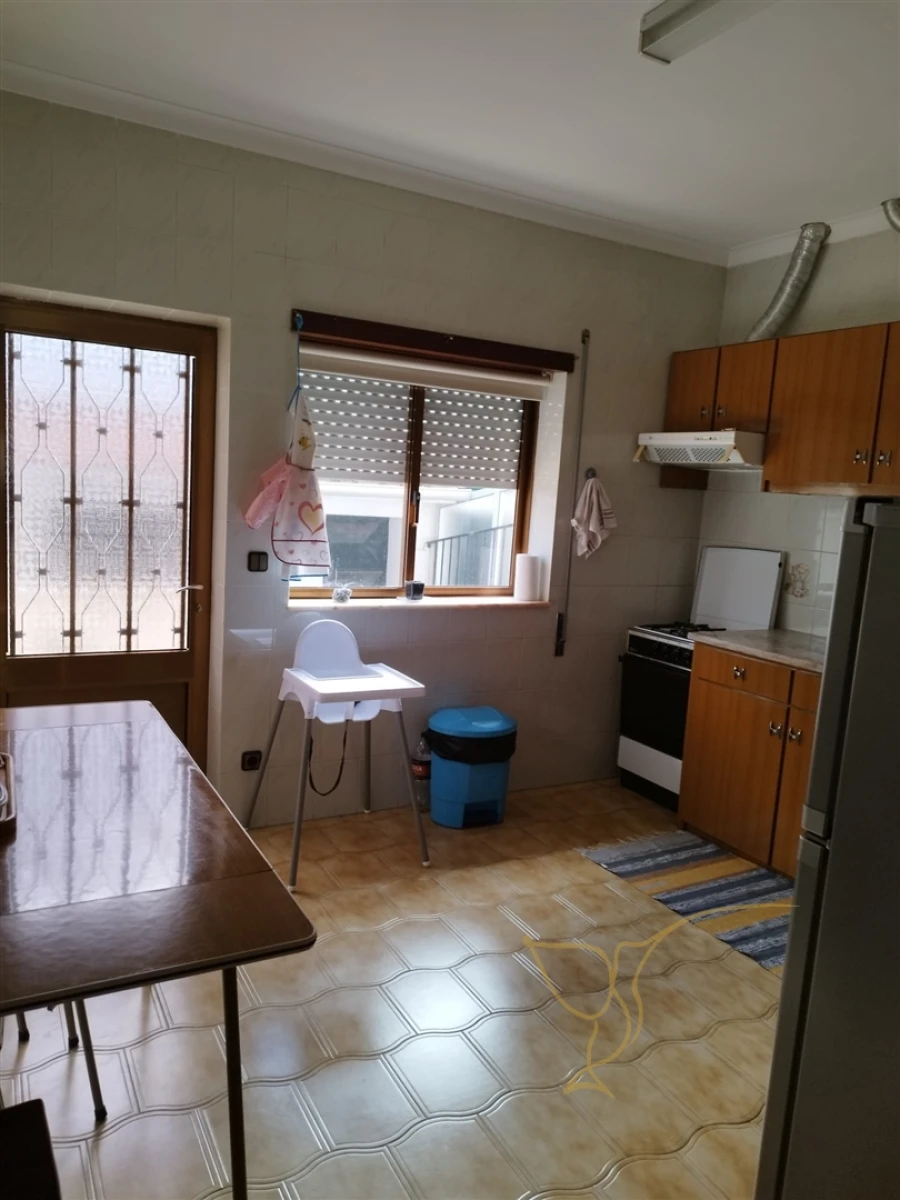 Apartamento T0 para Venda em Vila Praia de Ancora Foto 7