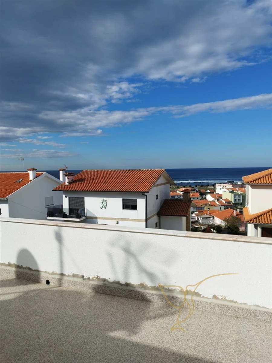 Apartamento T0 para Venda em Vila Praia de Ancora Foto 3