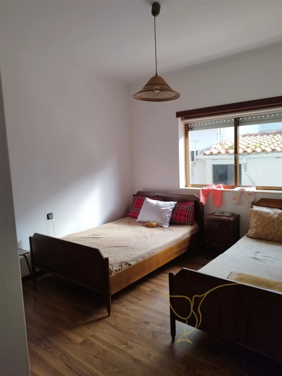 Apartamento T0 para Venda em Vila Praia de Ancora Foto 13