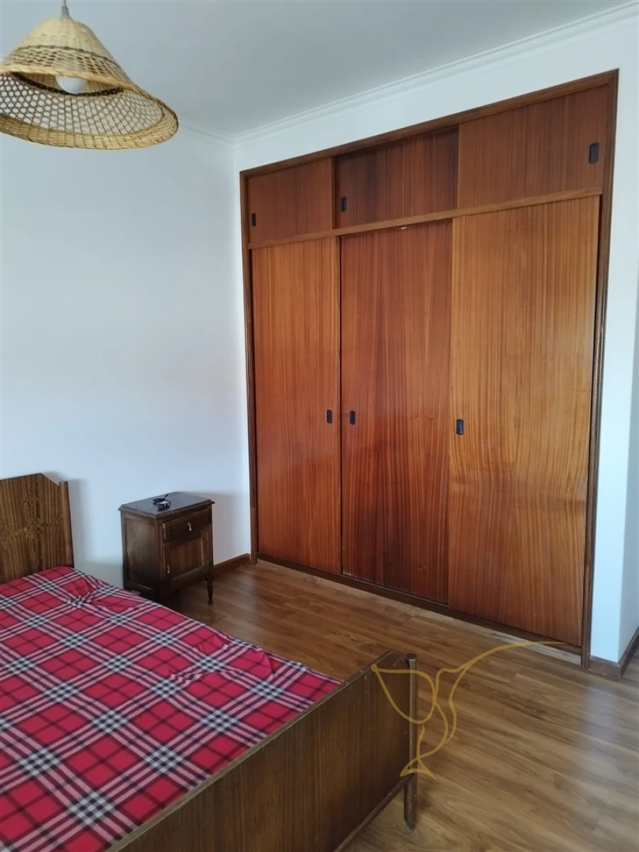 Apartamento T0 para Venda em Vila Praia de Ancora Foto 12