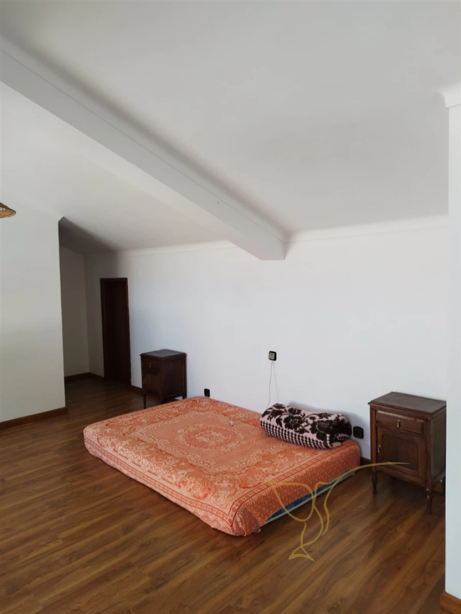 Apartamento T0 para Venda em Vila Praia de Ancora Foto 17