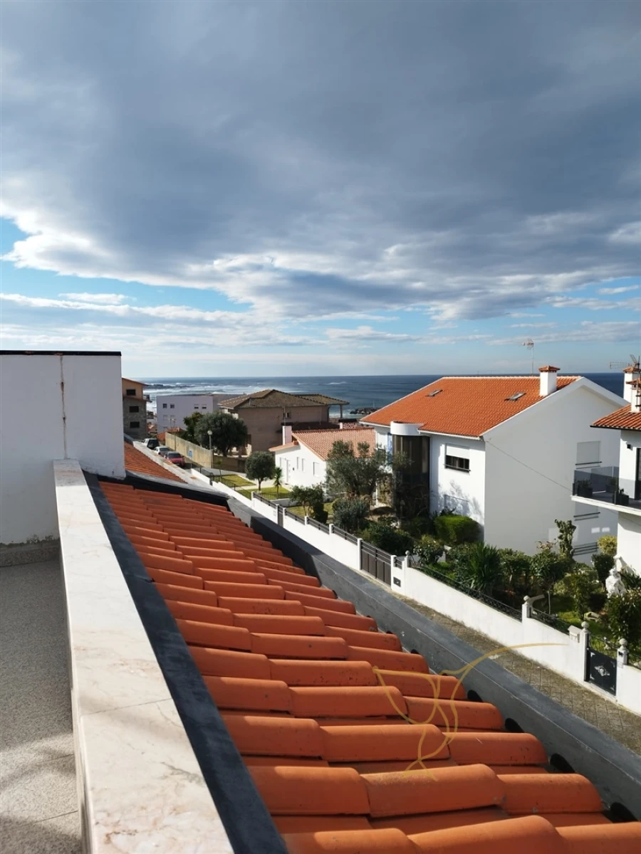 Apartamento T0 para Venda em Vila Praia de Ancora Foto 1