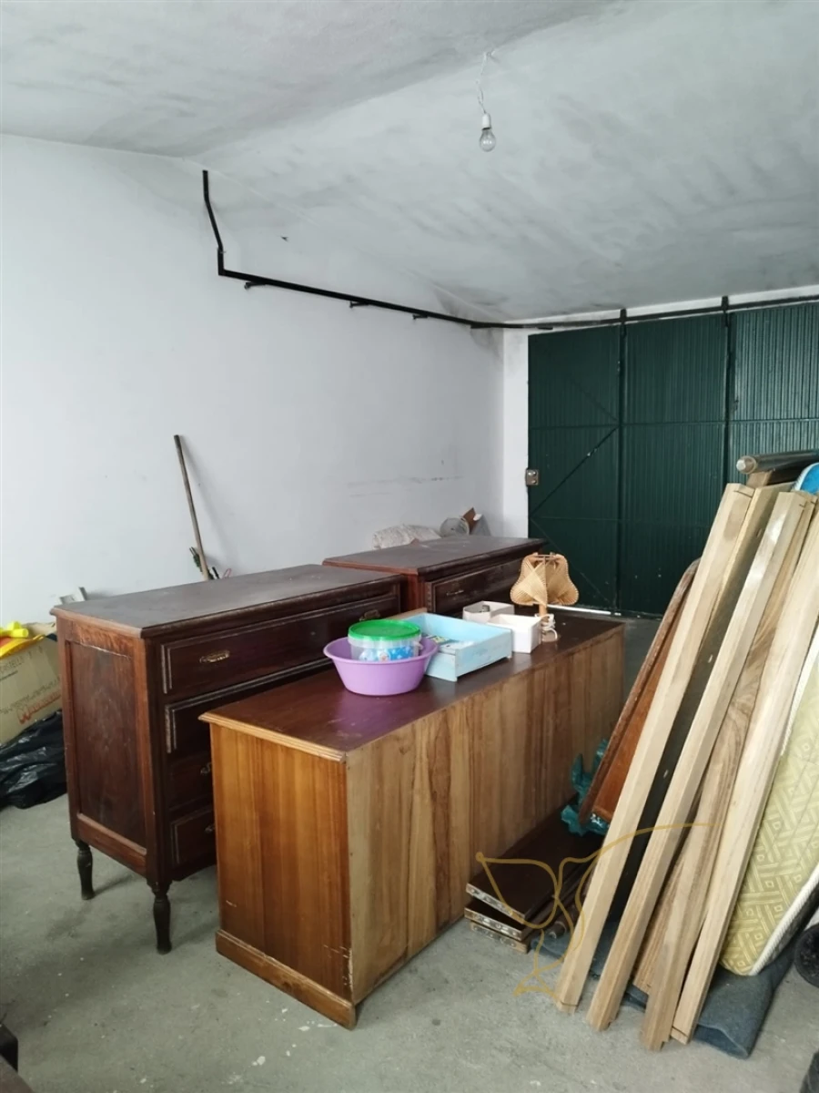 Apartamento T0 para Venda em Vila Praia de Ancora Foto 21