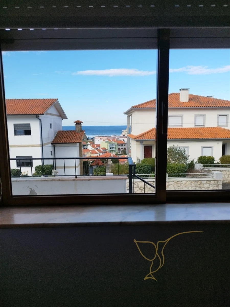 Apartamento T0 para Venda em Vila Praia de Ancora Foto 20