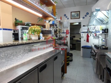 Negócio para Arrendamento em São Pedro da Cadeira