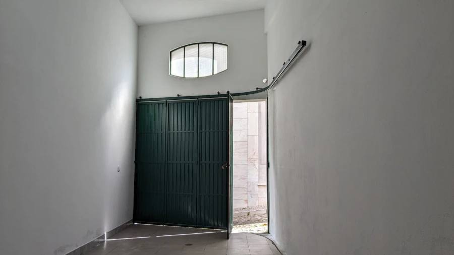 Moradia T3 para Venda em Palmela Foto 9