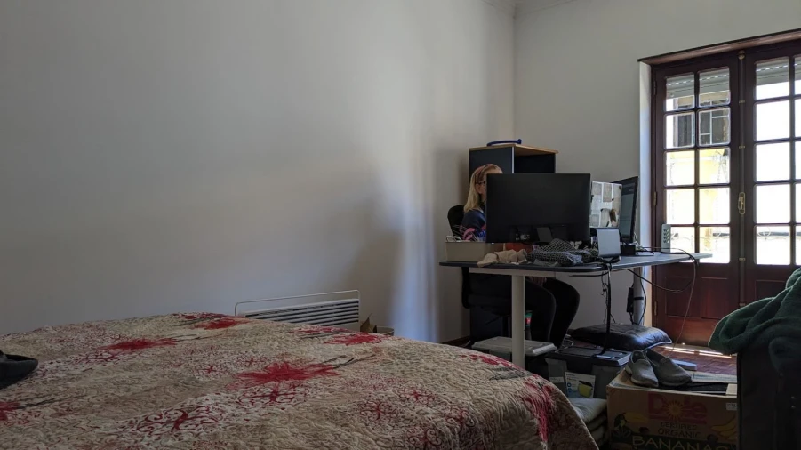 Moradia T3 para Venda em Palmela Foto 8