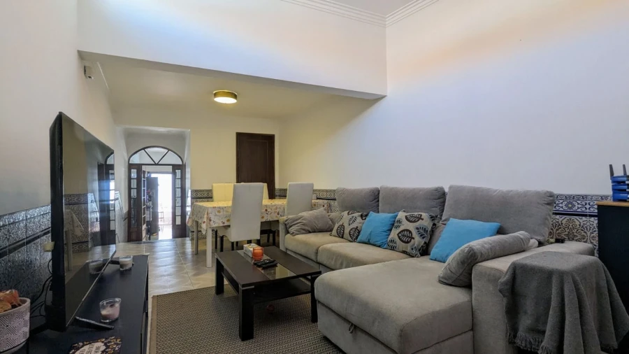 Moradia T3 para Venda em Palmela Foto 18