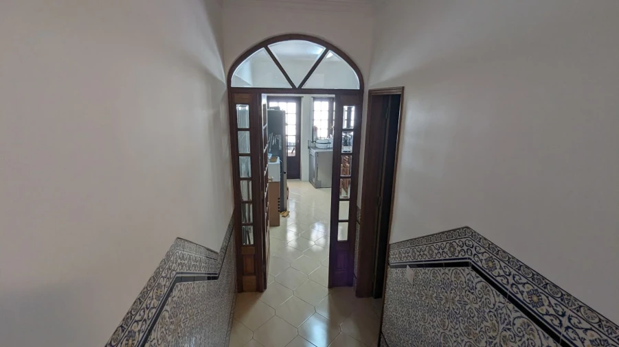 Moradia T3 para Venda em Palmela Foto 17