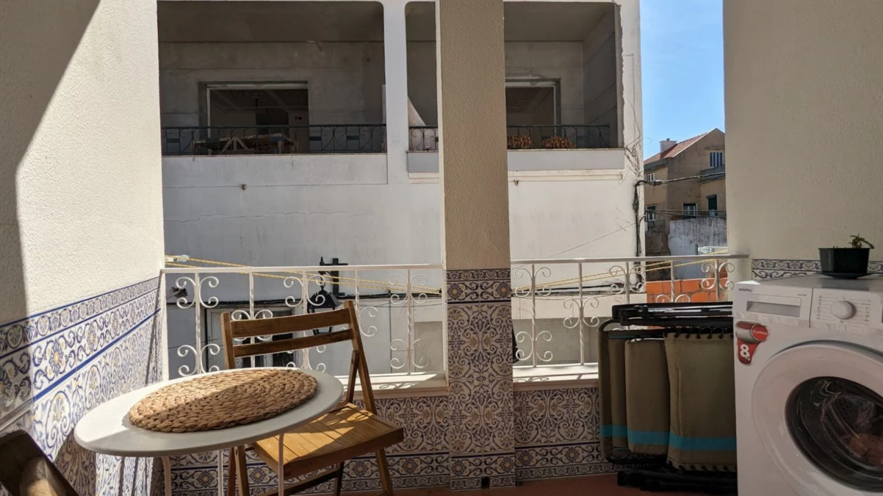 Moradia T3 para Venda em Palmela Foto 7