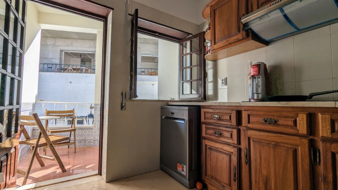 Moradia T3 para Venda em Palmela Foto 5