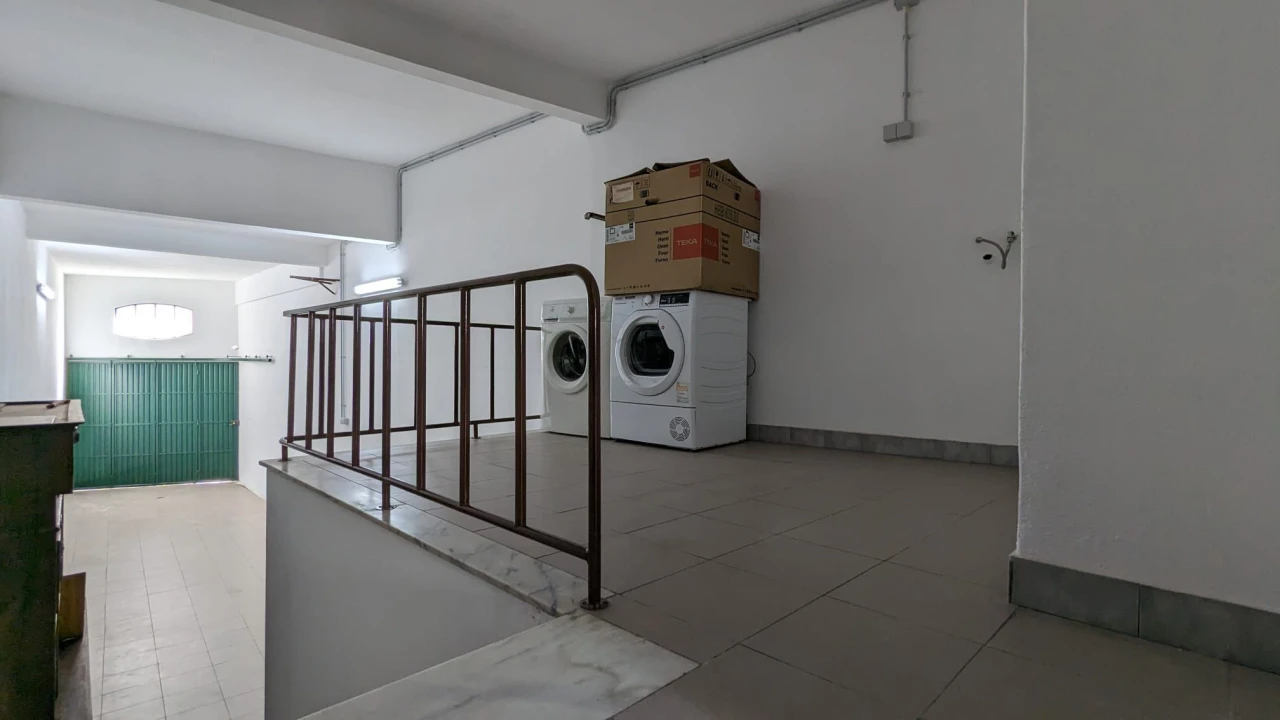 Moradia T3 para Venda em Palmela Foto 20