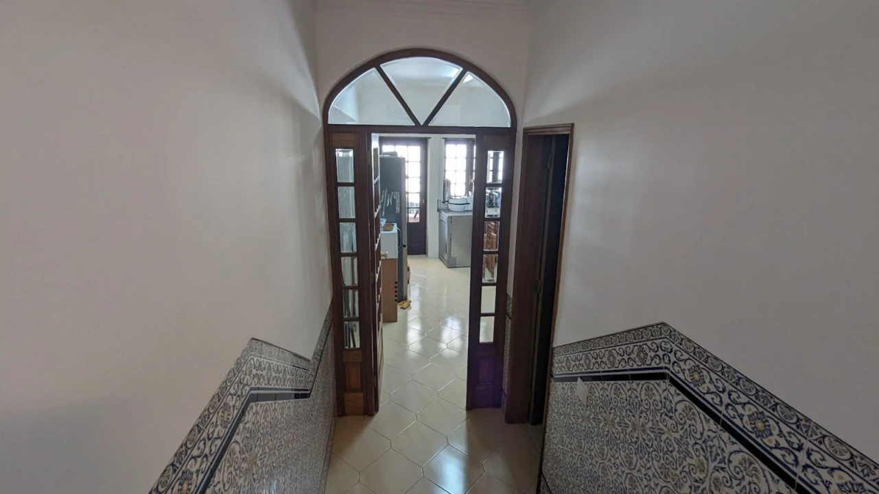 Moradia T3 para Venda em Palmela Foto 17