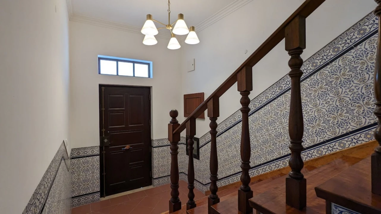 Moradia T3 para Venda em Palmela Foto 15