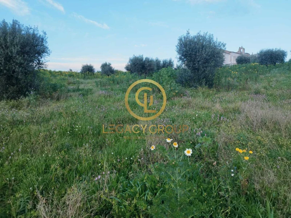 Terreno para Venda em Redondo Foto 18