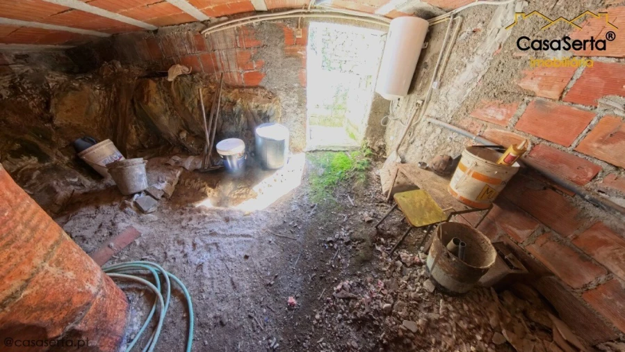 Moradia T2 para Venda em Ermida e Figueiredo Foto 8