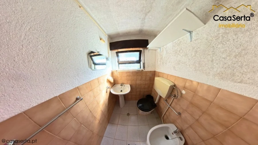 Moradia T2 para Venda em Ermida e Figueiredo Foto 5