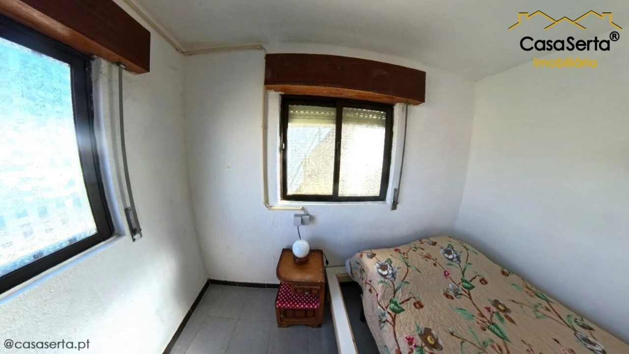 Moradia T2 para Venda em Ermida e Figueiredo Foto 4