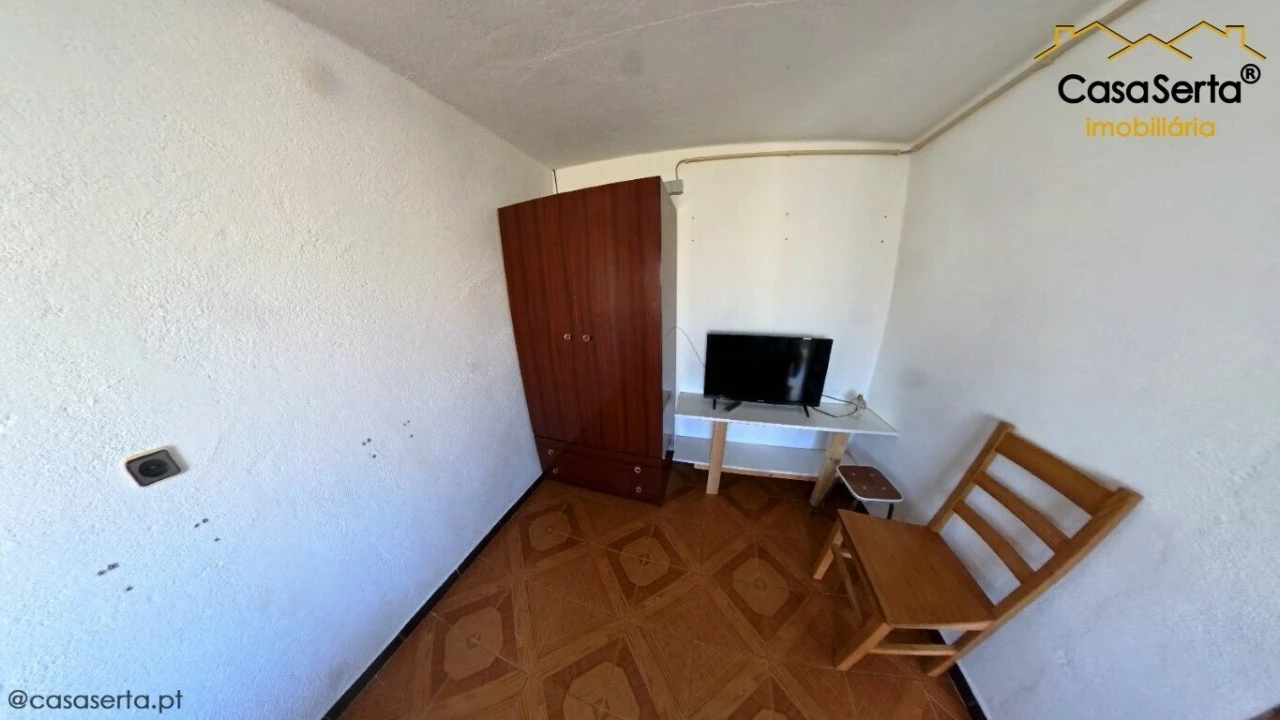 Moradia T2 para Venda em Ermida e Figueiredo Foto 3