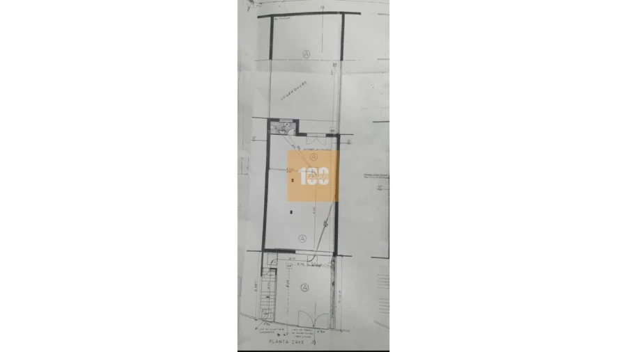 Negócio para Venda em Ramalde Foto 17