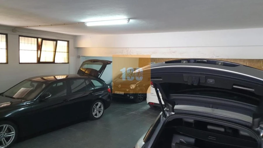 Negócio para Venda em Ramalde Foto 6