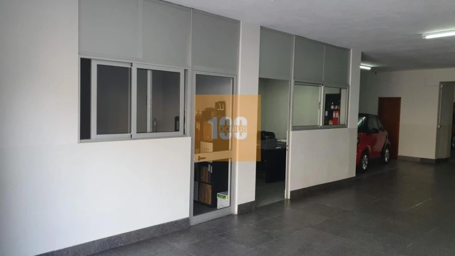 Negócio para Venda em Ramalde Foto 10