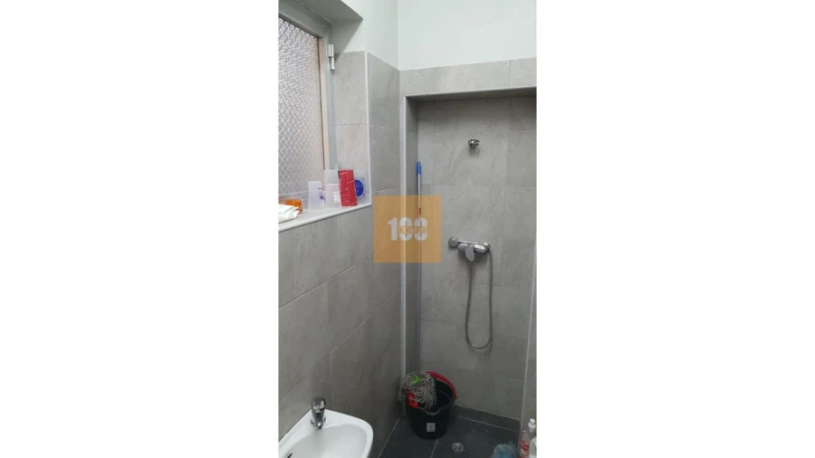 Negócio para Venda em Ramalde Foto 12