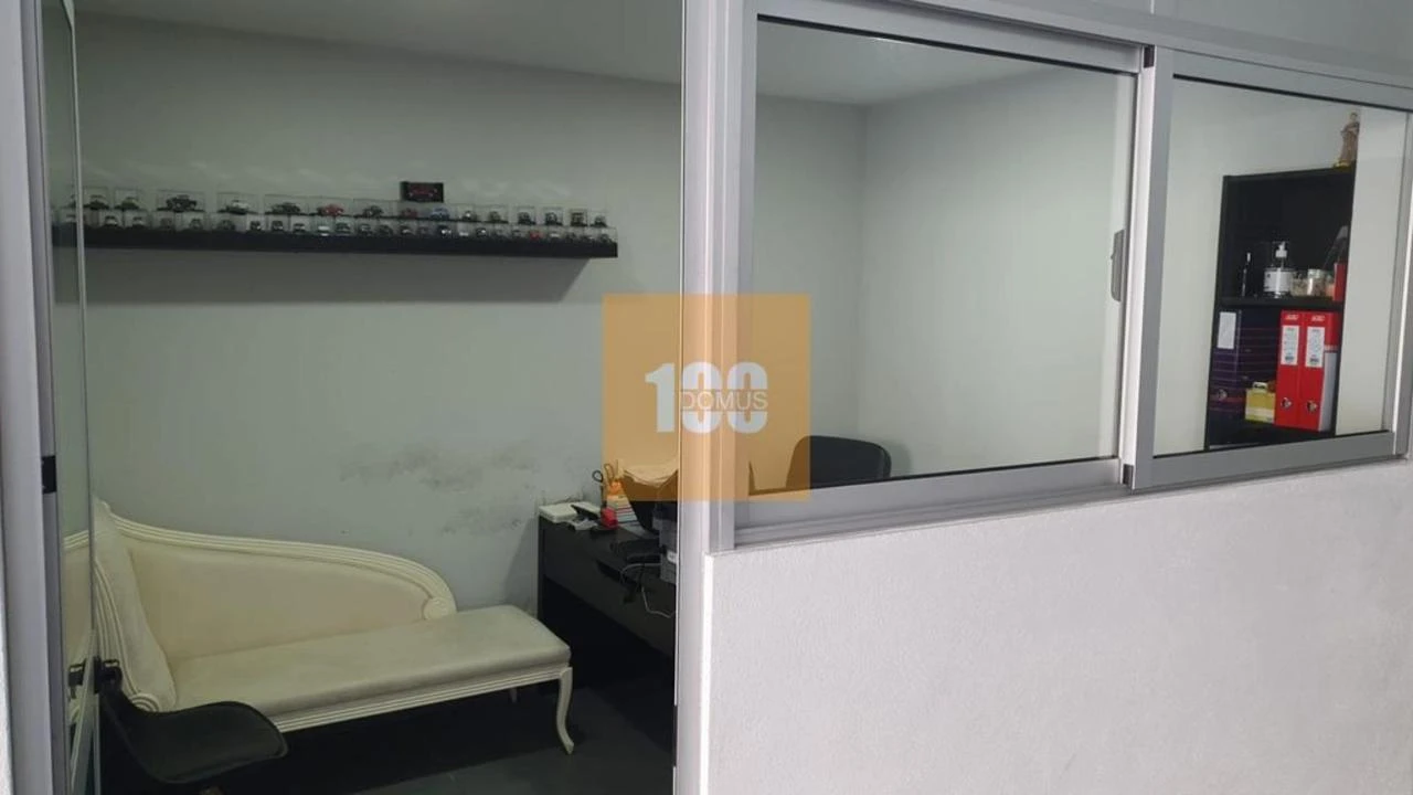 Negócio para Venda em Ramalde Foto 11