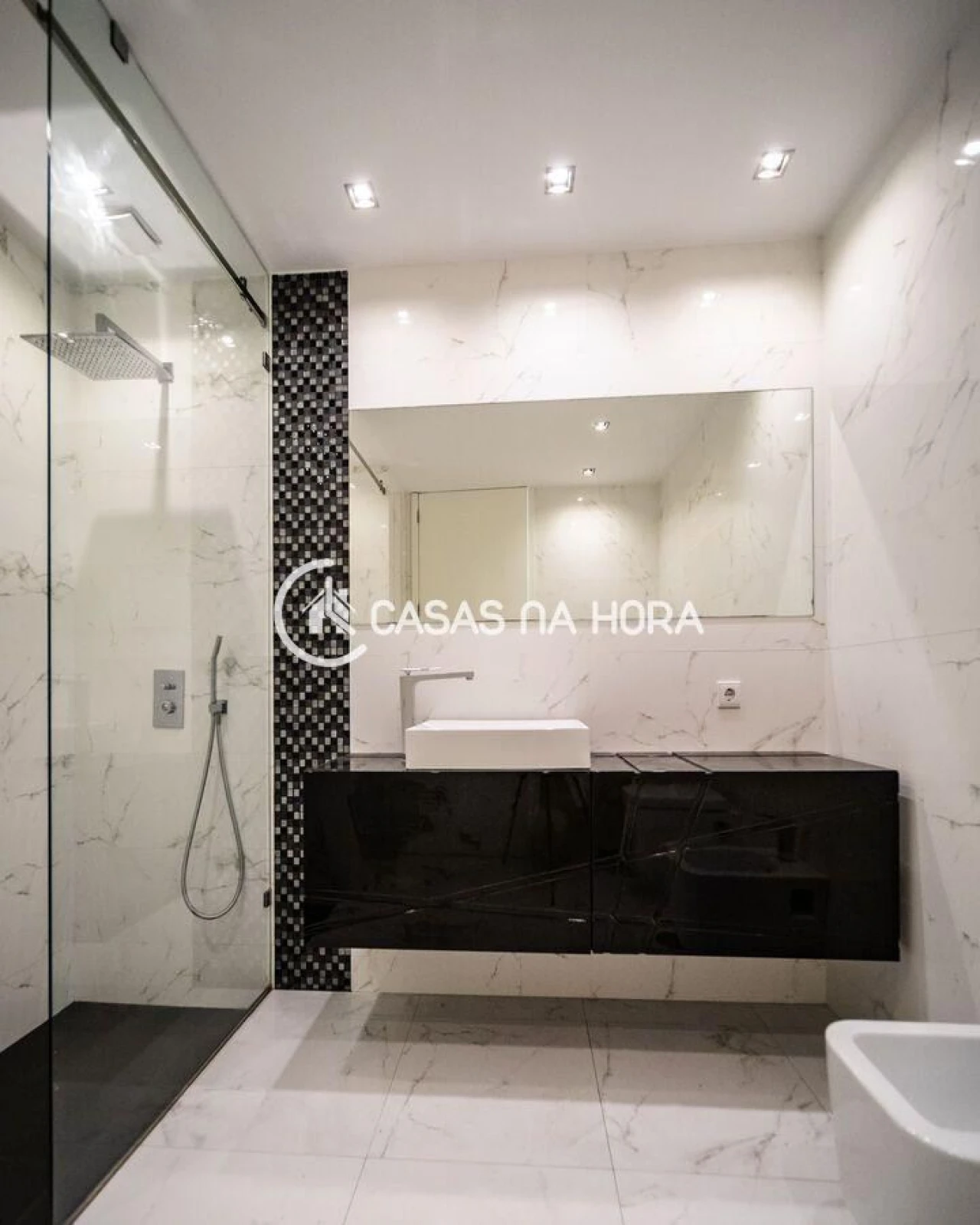 Moradia T3 para Venda em Madalena Foto 14