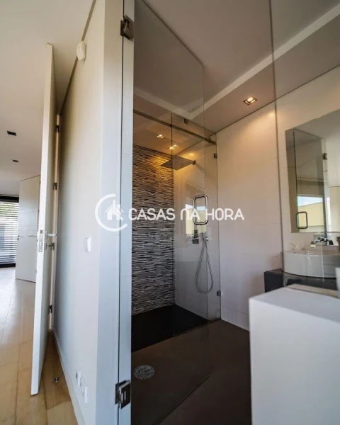 Moradia T3 para Venda em Madalena