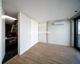 Moradia T3 para Venda em Madalena
