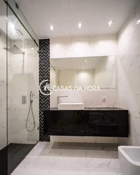 Moradia T3 para Venda em Madalena