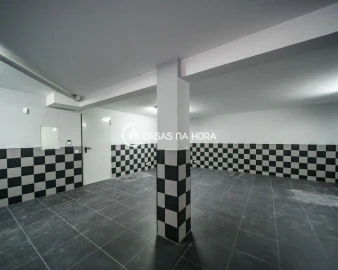 Moradia T3 para Venda em Madalena