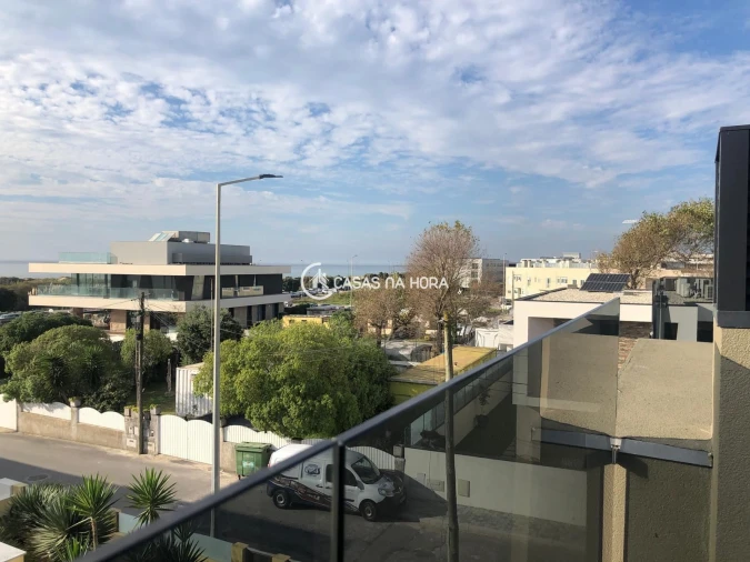 Moradia T3 para Venda em Madalena Foto 25
