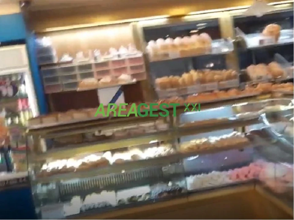 Loja para Venda em Santo António dos Cavaleiros e Frielas Foto 11