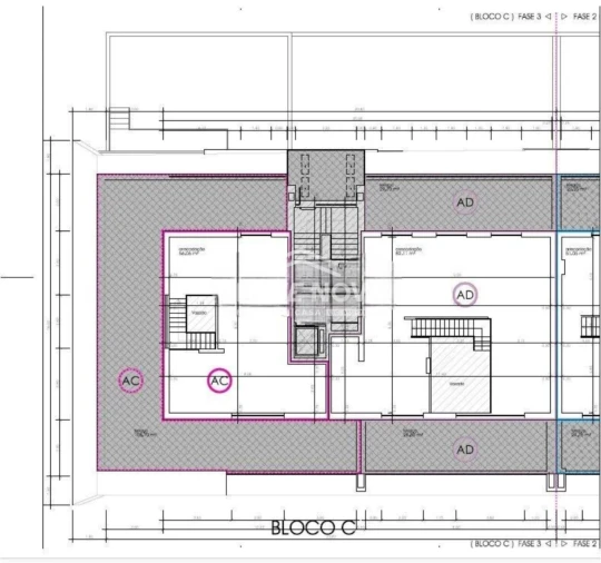 Apartamento T4 para Venda em Montijo e Afonsoeiro Foto 18