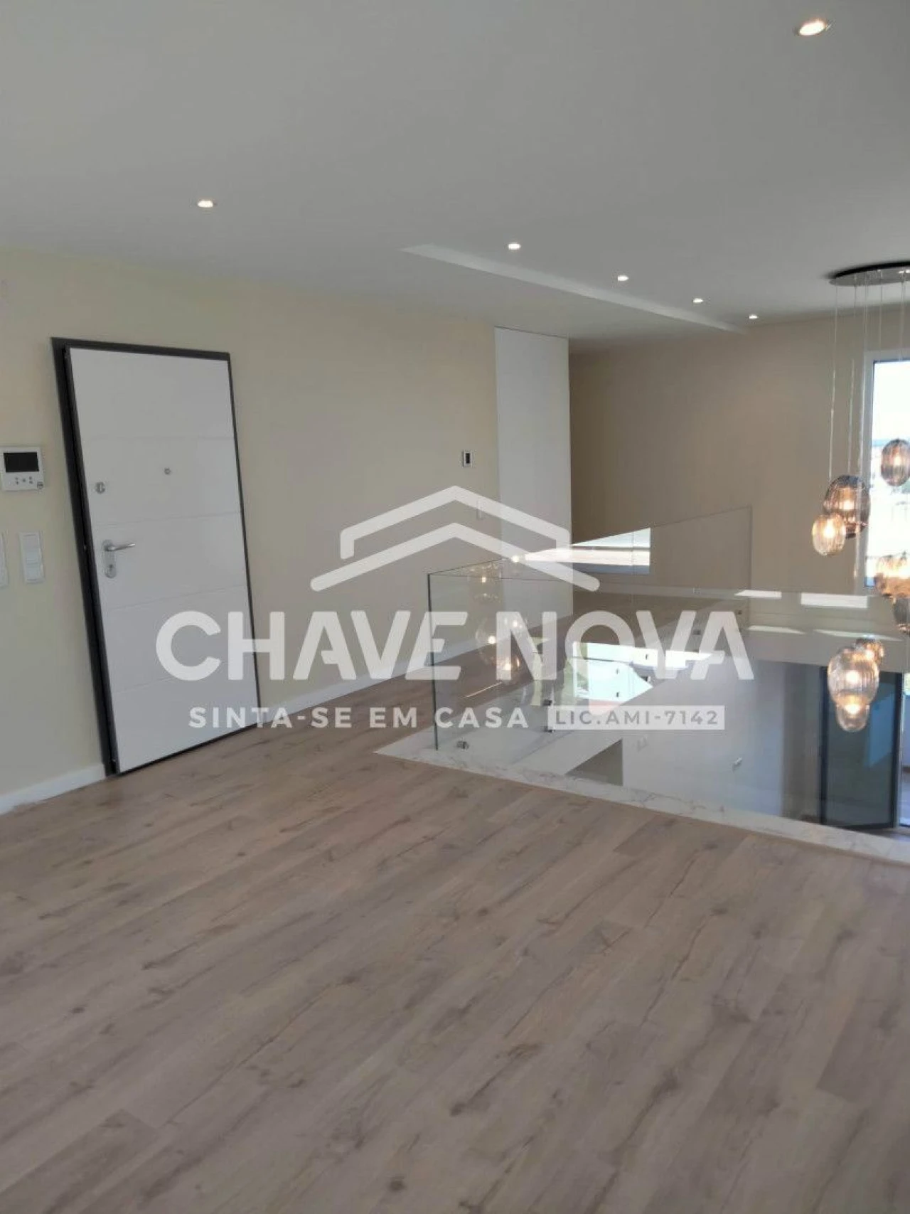 Apartamento T3 para Venda em Montijo e Afonsoeiro Foto 10