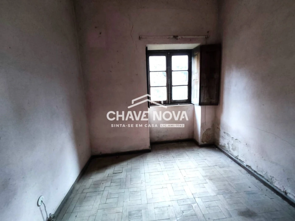 Moradia T2 para Venda em Canelas e Fermelã Foto 12