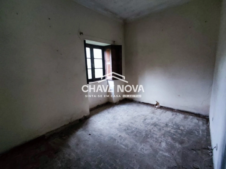 Moradia T2 para Venda em Canelas e Fermelã Foto 19