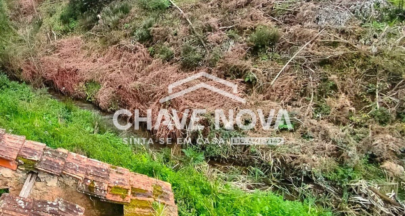 Moradia T2 para Venda em Canelas e Fermelã Foto 4