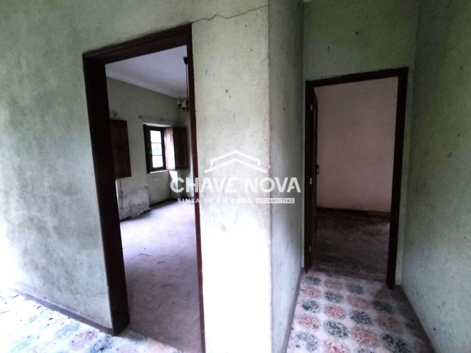 Moradia T2 para Venda em Canelas e Fermelã Foto 18