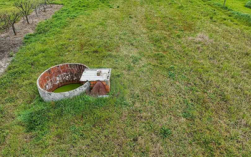 Terreno para Venda em Marinhais Foto 6
