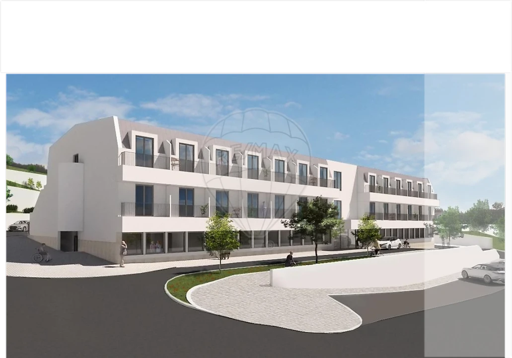 Terreno para Venda em Alhandra, São João dos Montes e Calhandriz Foto 20