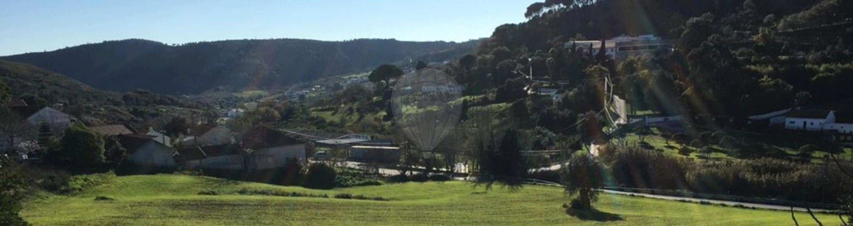 Terreno para Venda em Alhandra, São João dos Montes e Calhandriz Foto 11