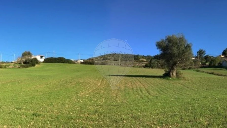 Terreno para Venda em Alhandra, São João dos Montes e Calhandriz Foto 9