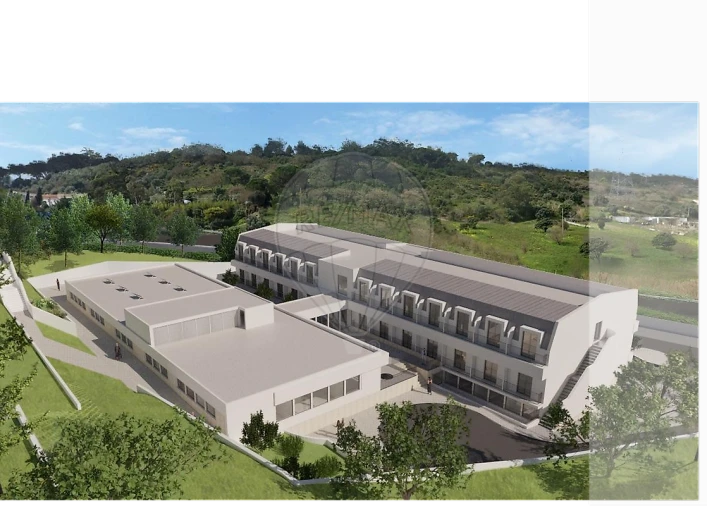 Terreno para Venda em Alhandra, São João dos Montes e Calhandriz Foto 19