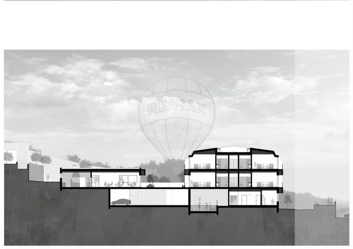 Terreno para Venda em Alhandra, São João dos Montes e Calhandriz Foto 16