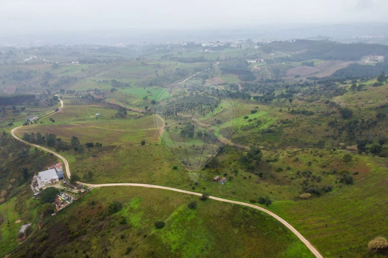 Terreno para Venda em Meca Foto 5